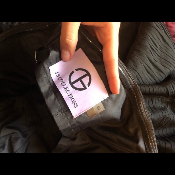 Fancy Dress - Picture 3 of 4